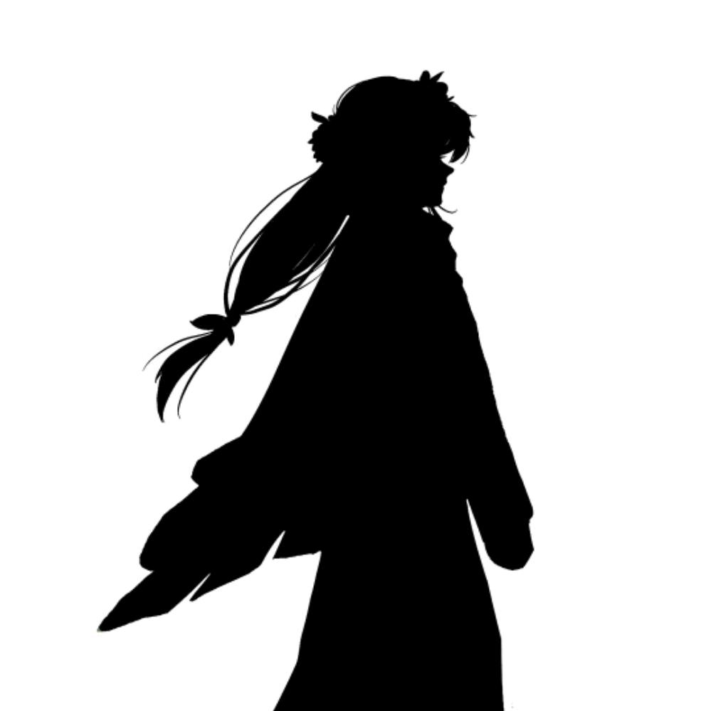 宇宙最强超级无敌噼里啪啦德芙泡椒暴龙战士