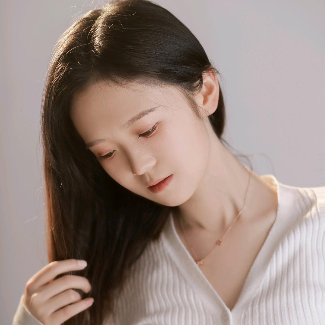 無寒ㄆ