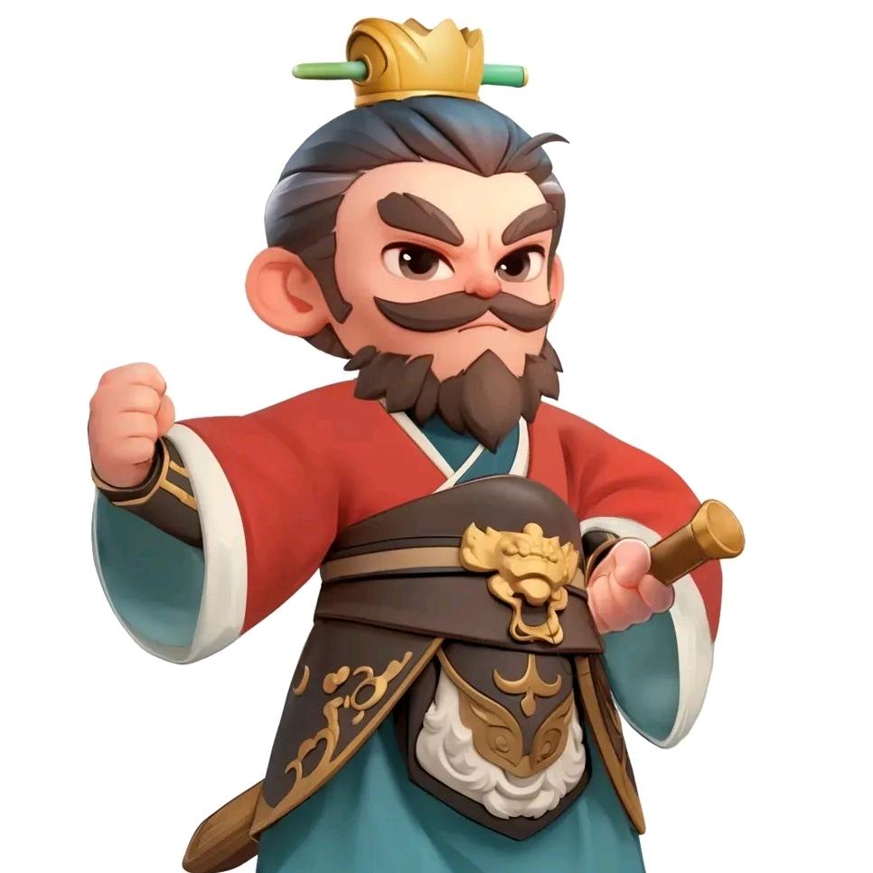 邺城