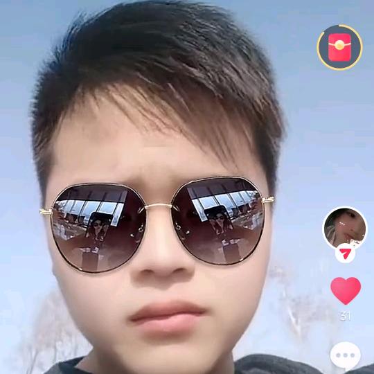 快快乐乐过一天