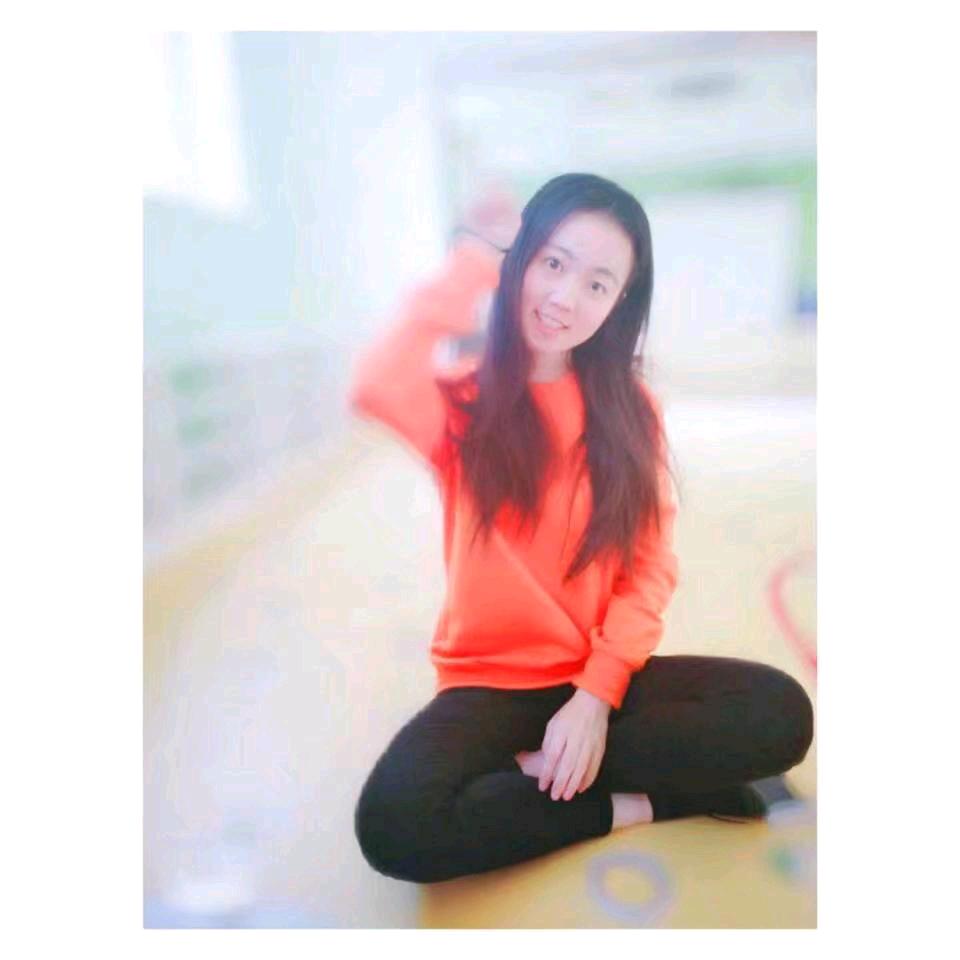 七安🍀