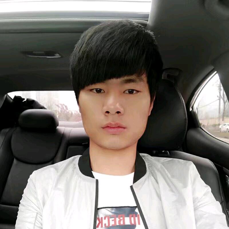 新的人生闵