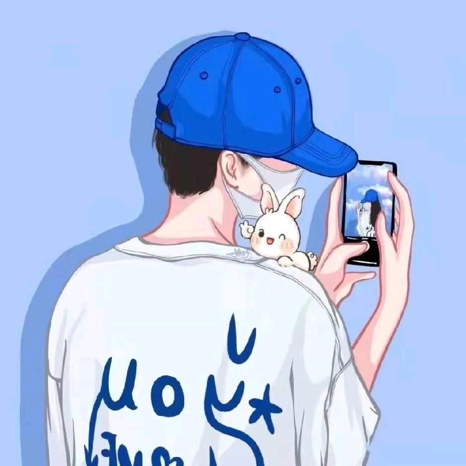 耳机只分你一半