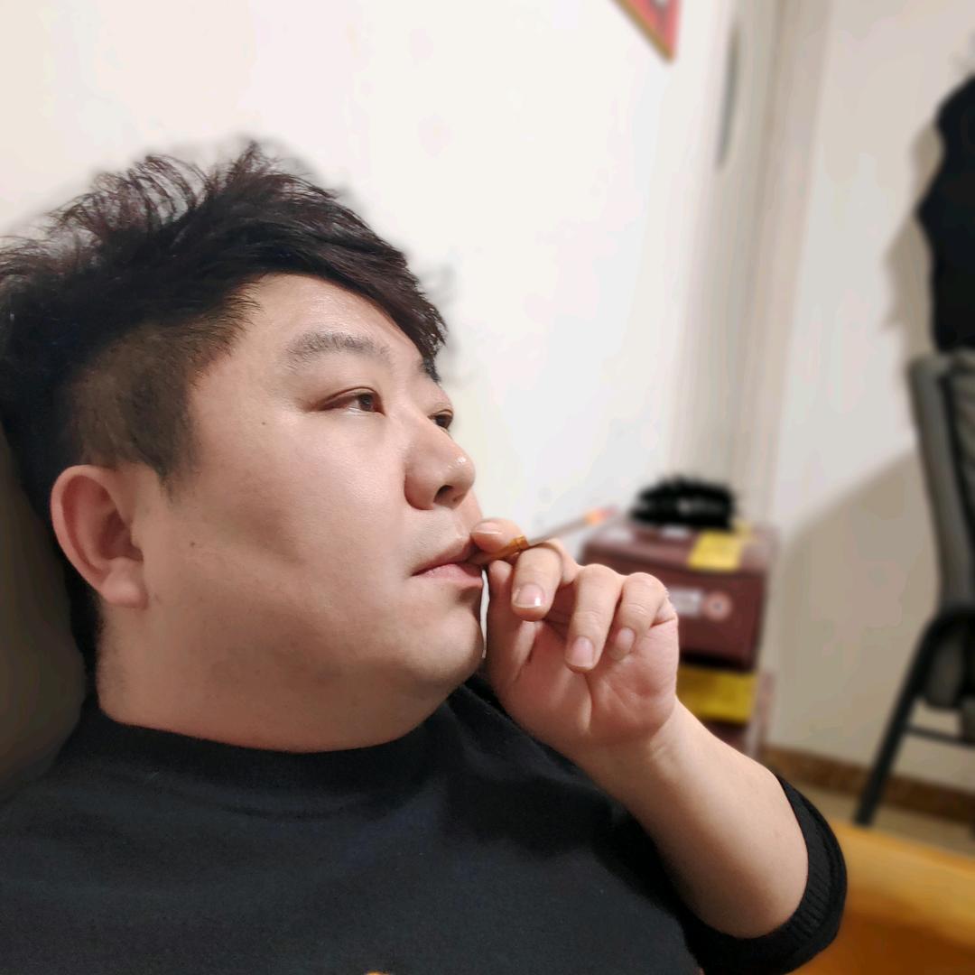 菩提