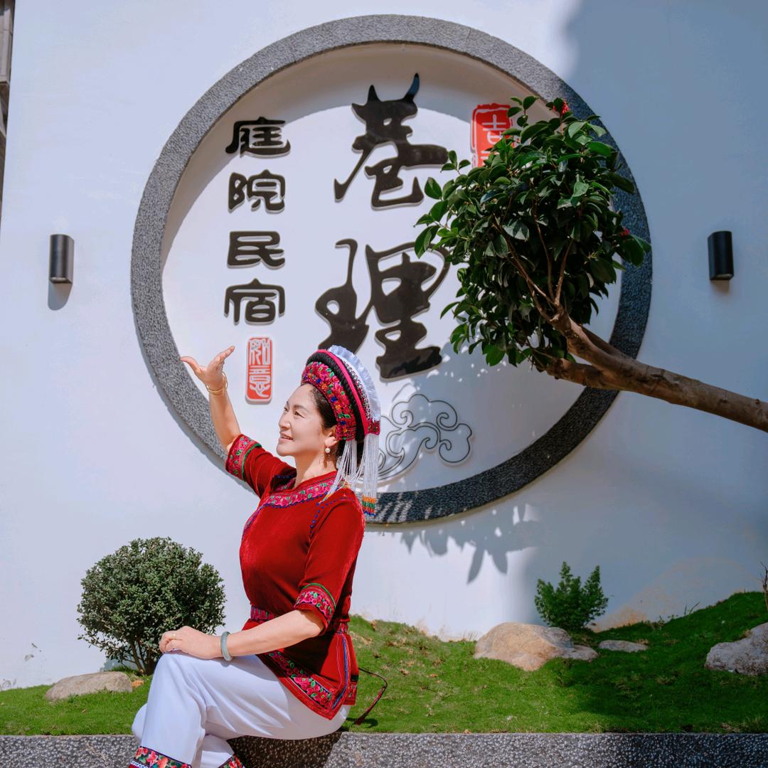 🌹🌹🌹71年猪猪🐷🐷