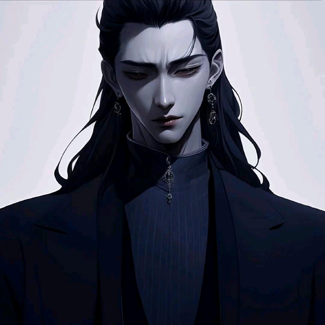 池野_