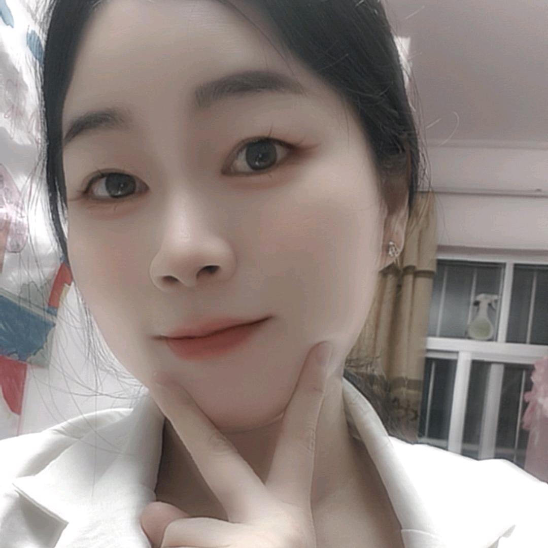小笼包🐭