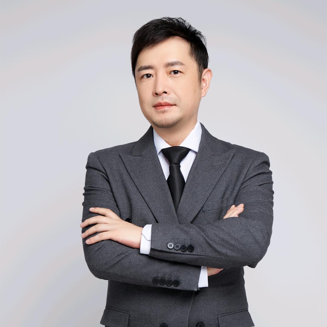 大齐洞察人性