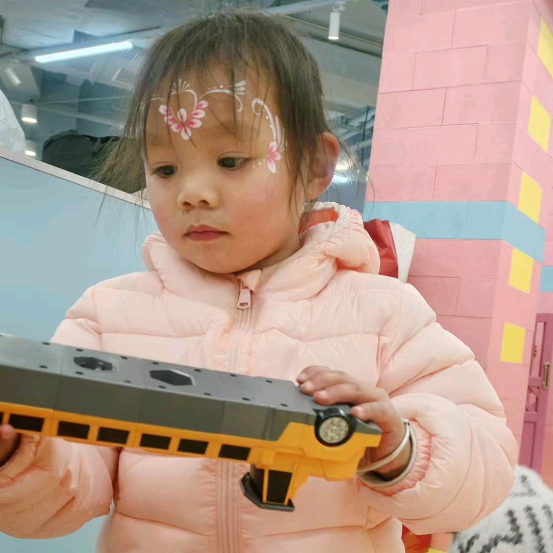 ༄༊࿆归零ོྂཾ࿆࿐