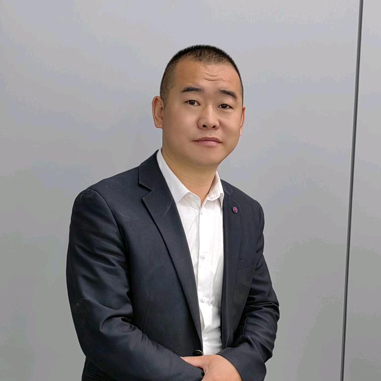 金箭(小吴哥外卖电动车)官方号