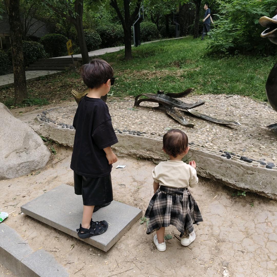 小吕♡加油