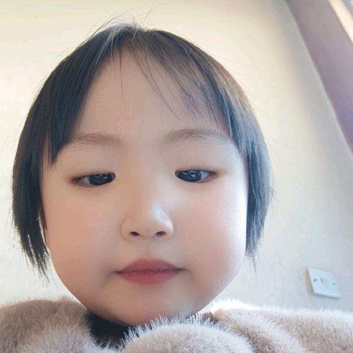 康婷婷