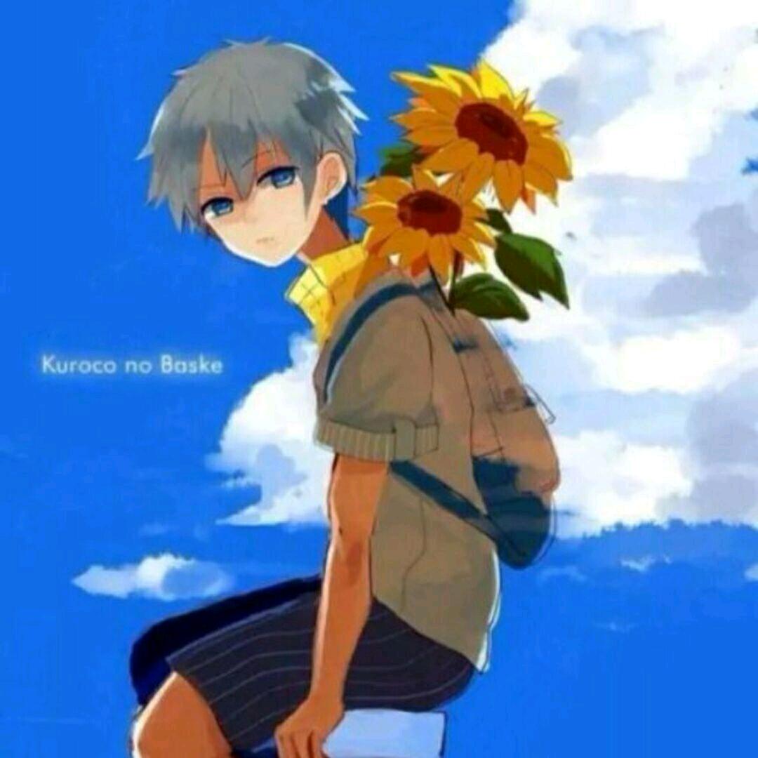 @@@房地产杨老总🌹🌹🌹