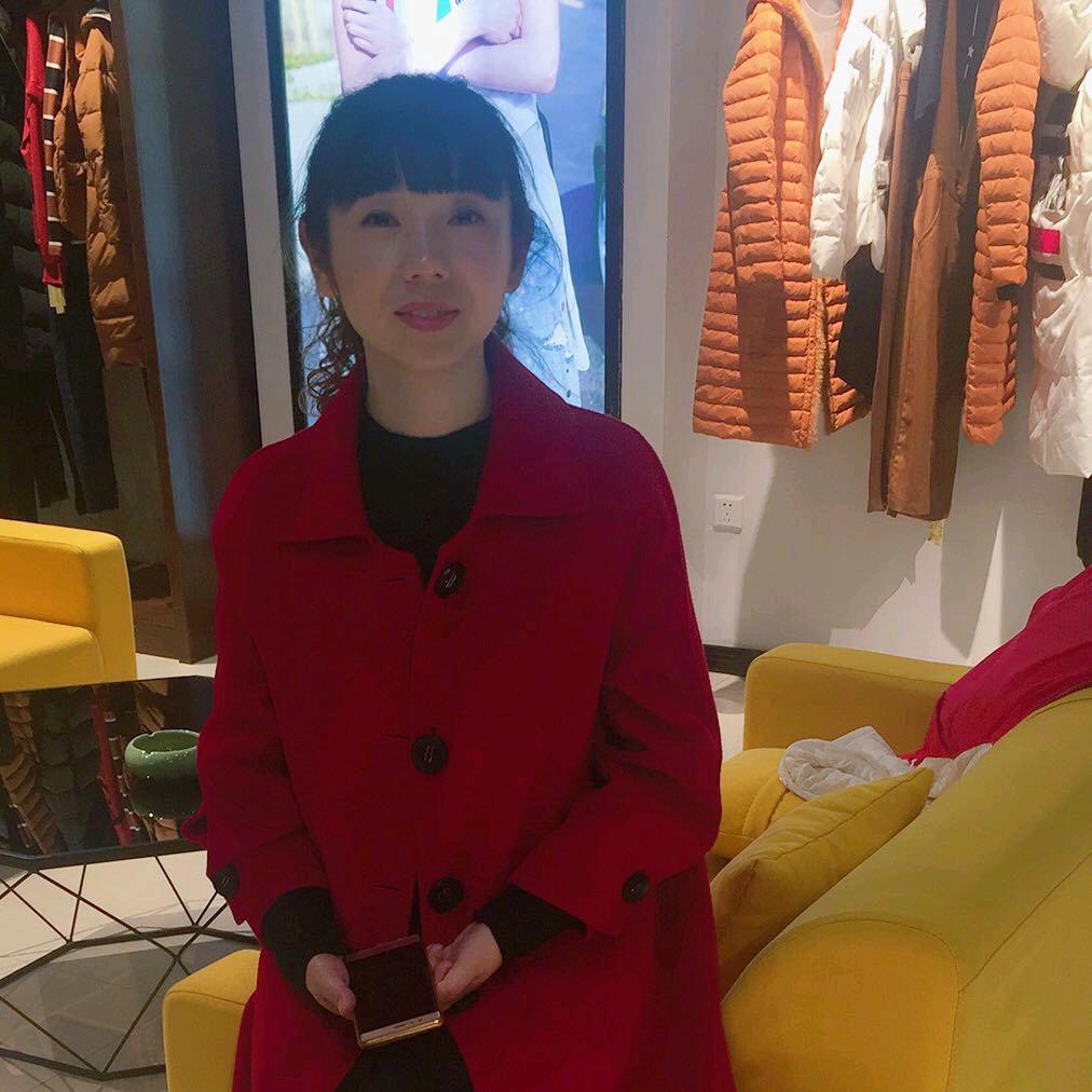 麻辣烤官火锅+烤肉官方号