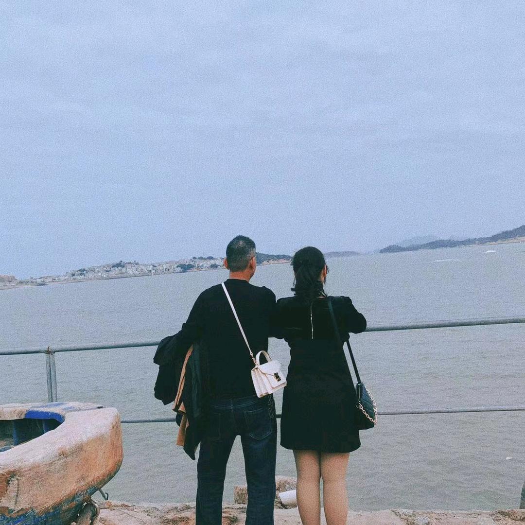 小叶辅料饰品外发