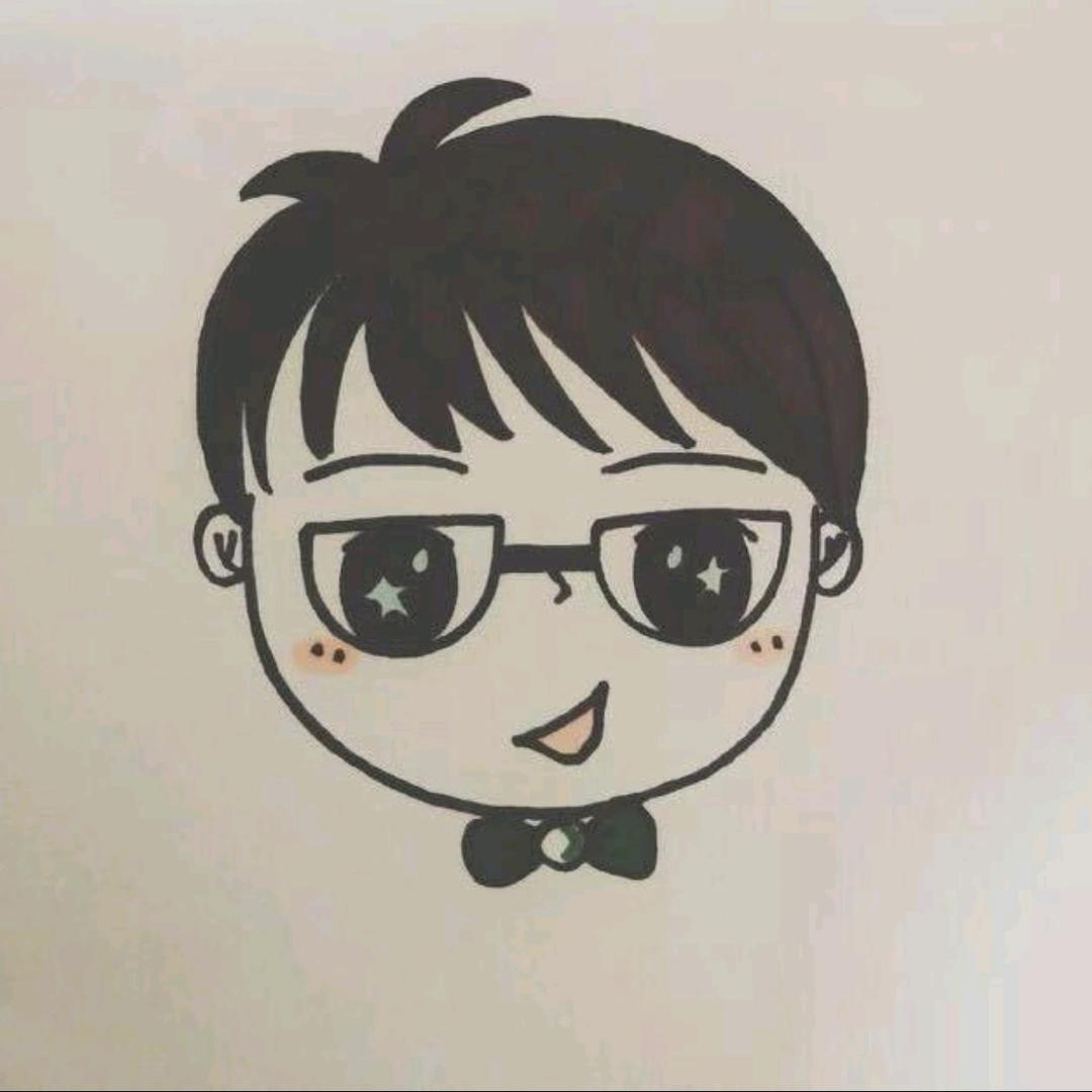 春哥