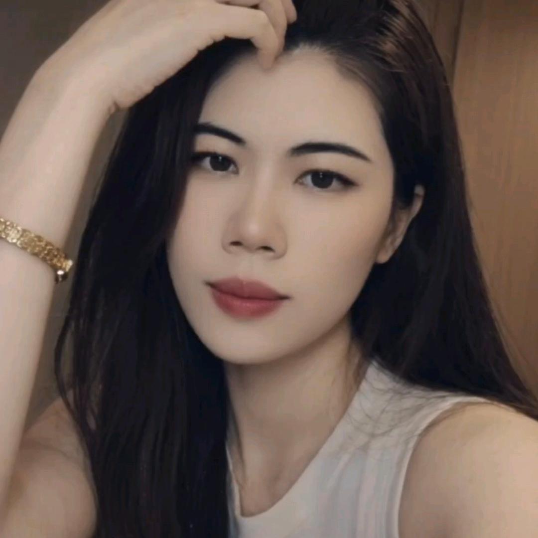 馨妍.