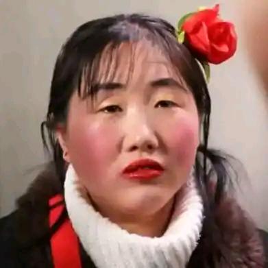泗洪藏奥堂养生馆王京合