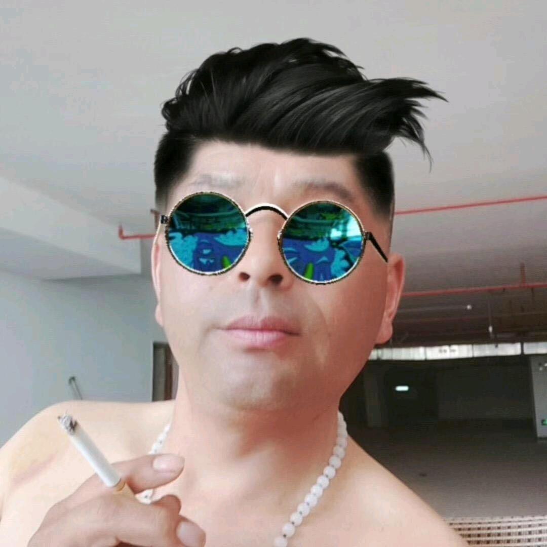 众鑫系统门窗🎤