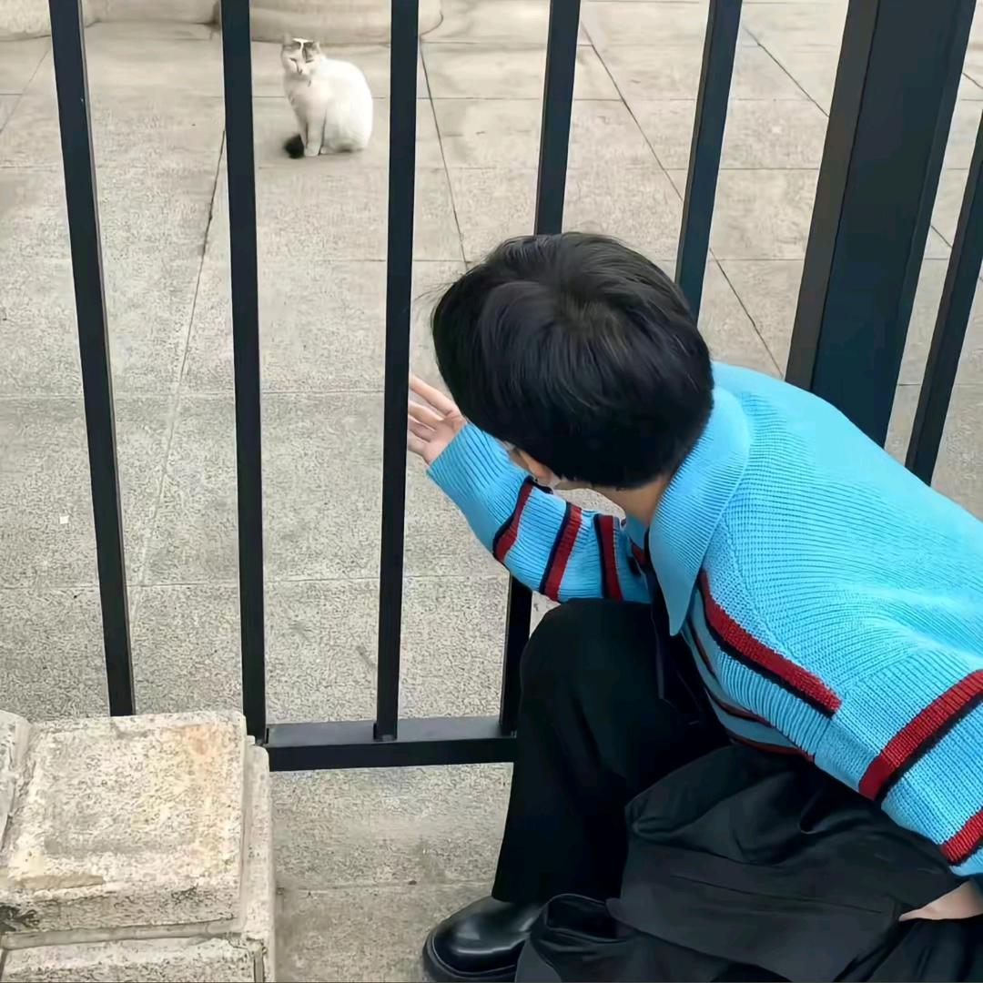 小黎