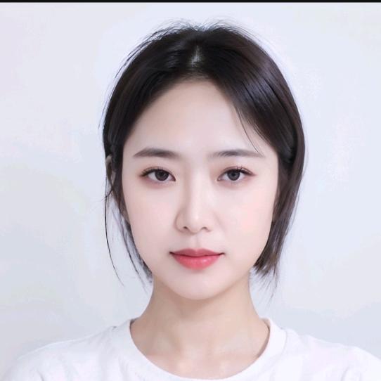 2025💞ღ᭄℘有缘💕相伴დ᭄?