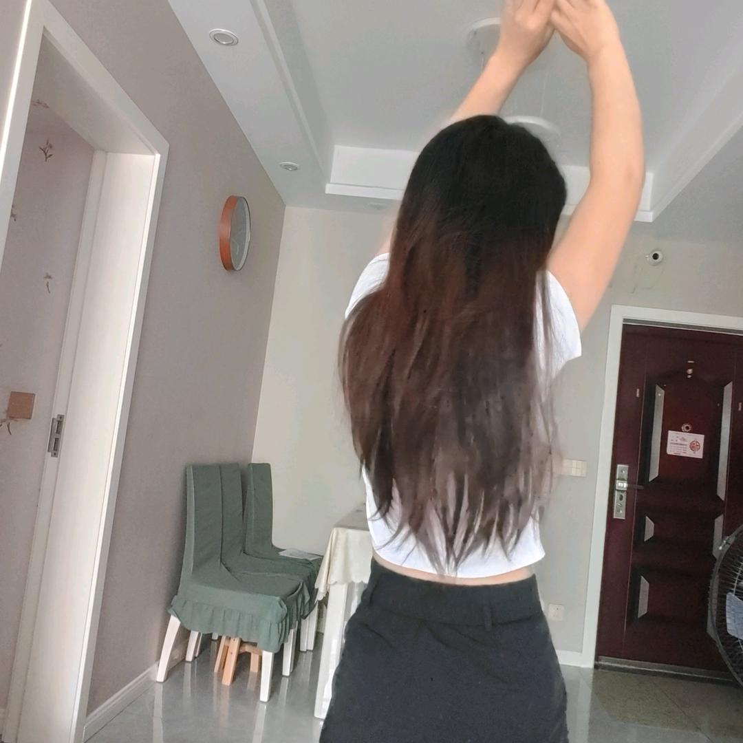 飞飞微笑qpis不要连赞