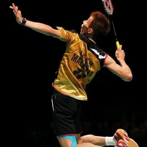 将来🏸