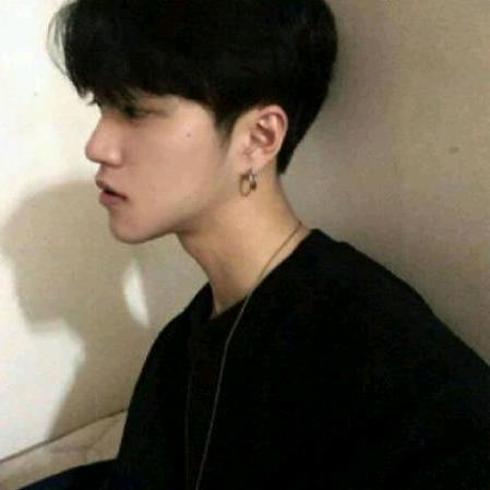 名字无法显示▓