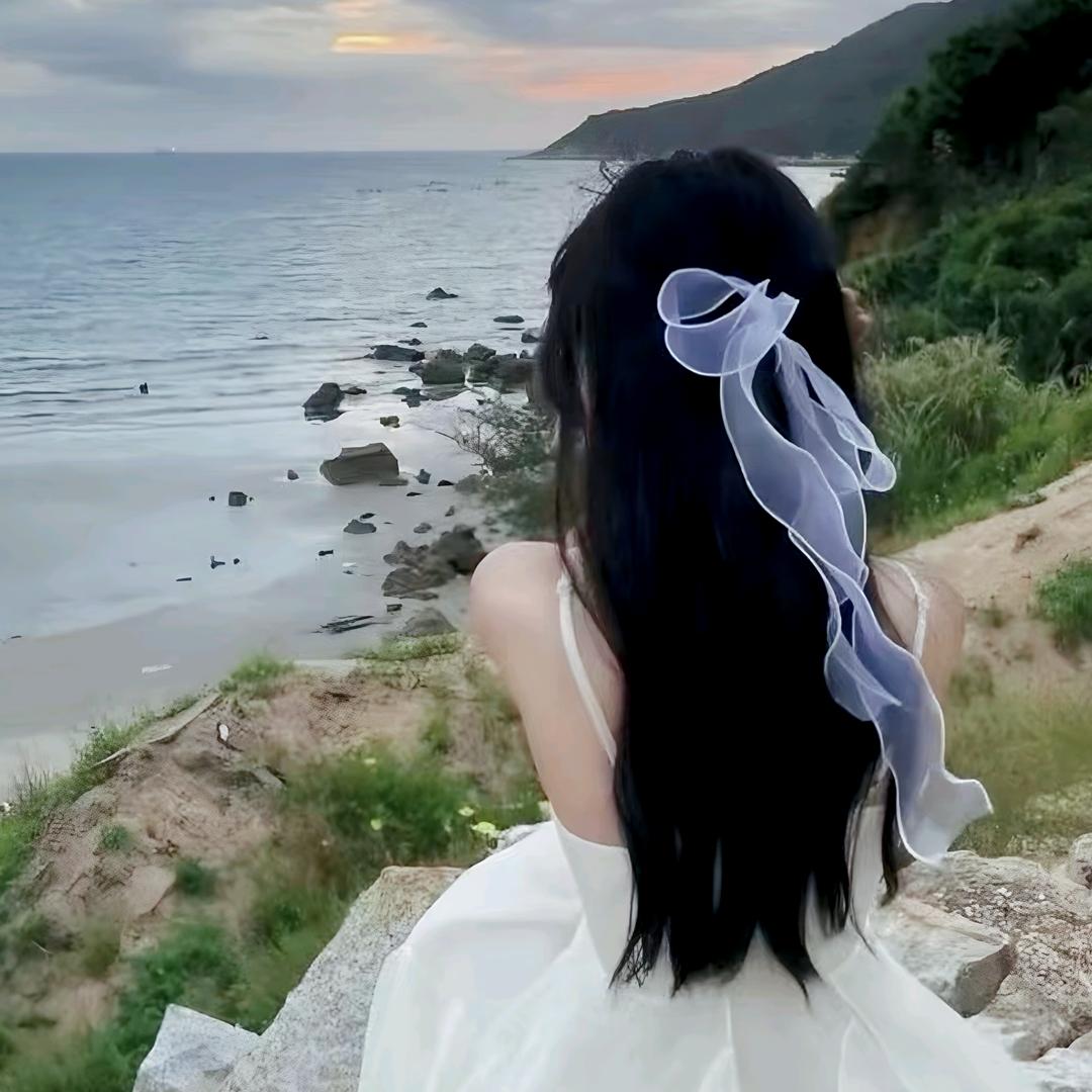 菲菲🌷