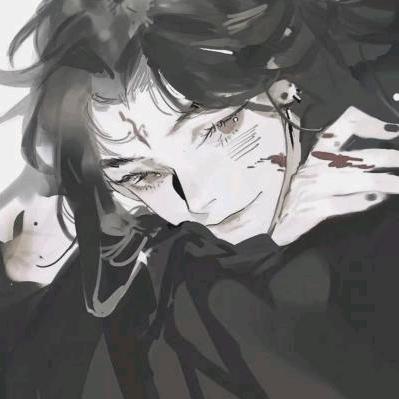 Ohh三角洲