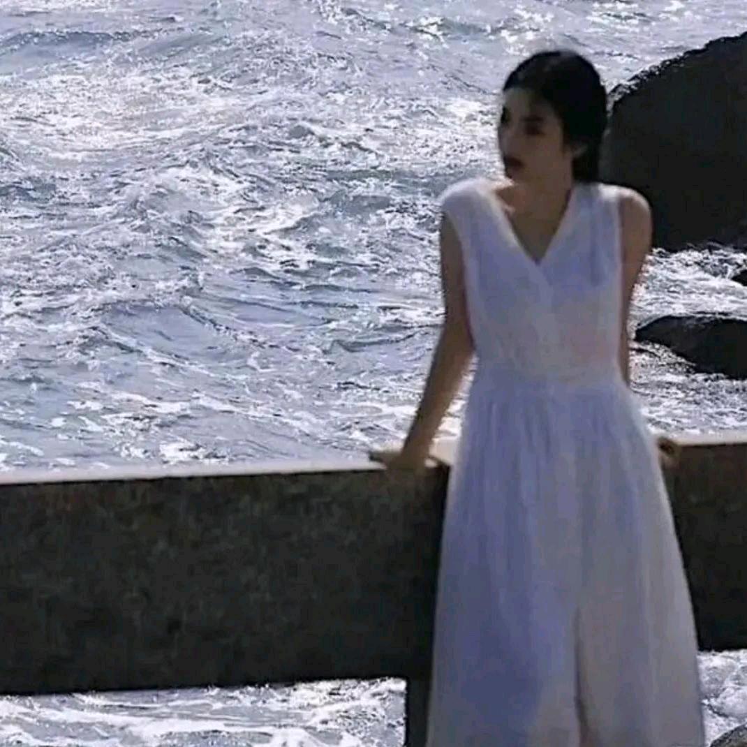 小小606