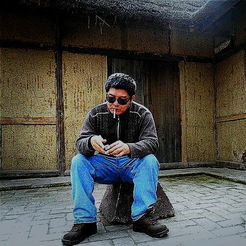 巴蜀艺田传媒在线