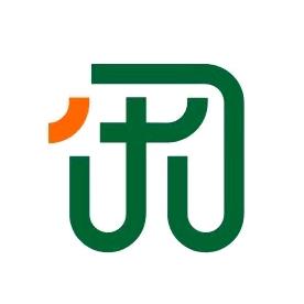 兵哥优改家