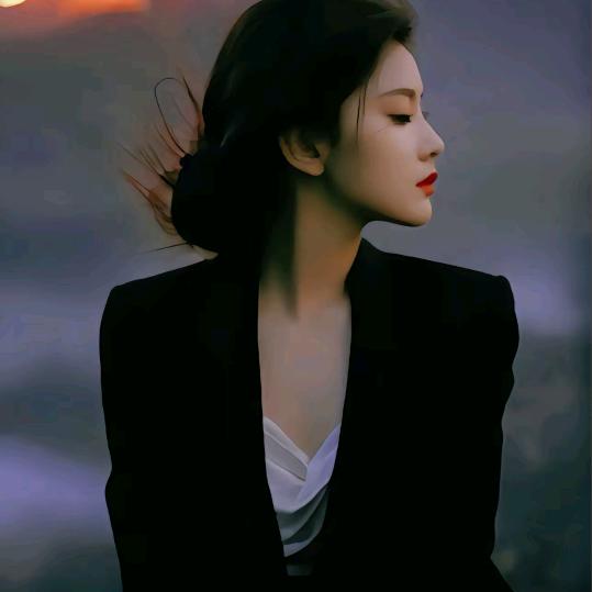 平安ƪ(˘⌣˘)ʃ是福