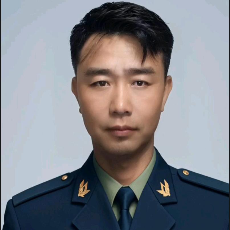 为爱走天崖520