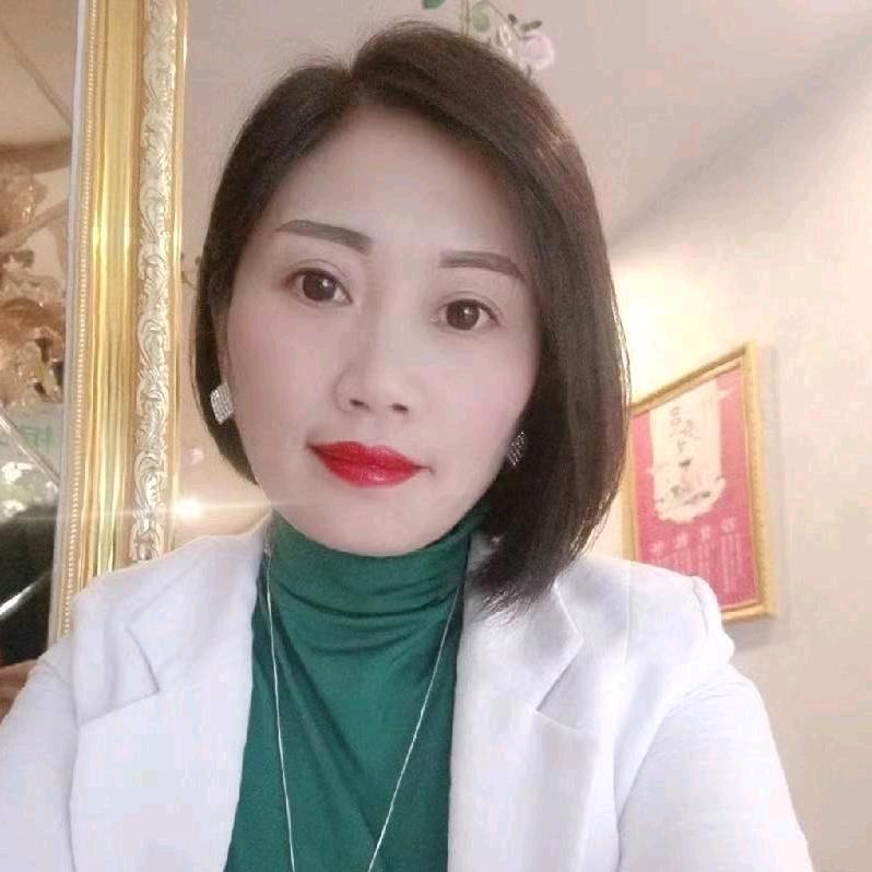 @欣宝💖