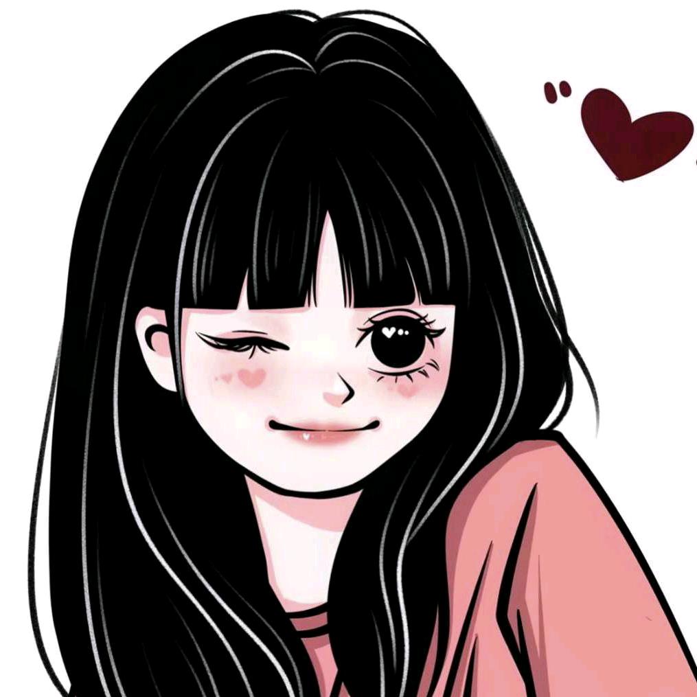 一束李花