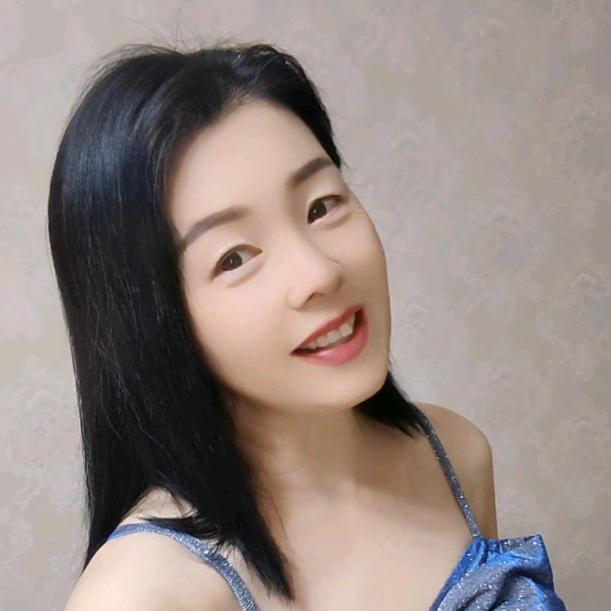 💰财运᭄💞满格💞