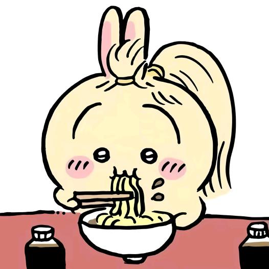 naser老弓🦀