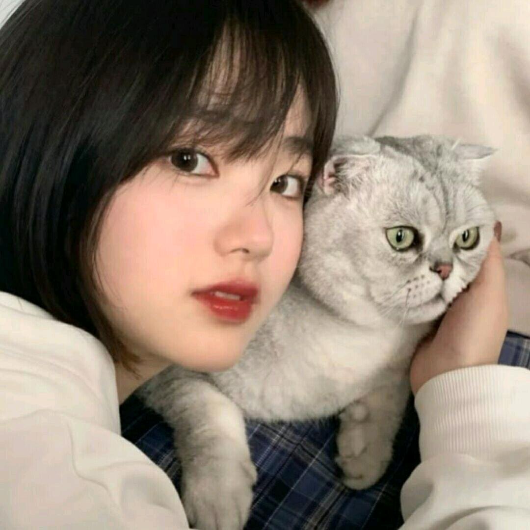 一吃香菜就开心