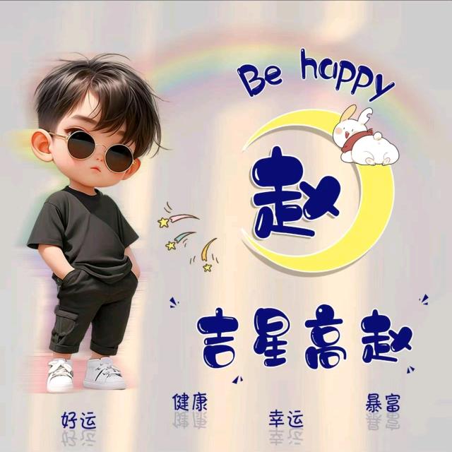 故事成书