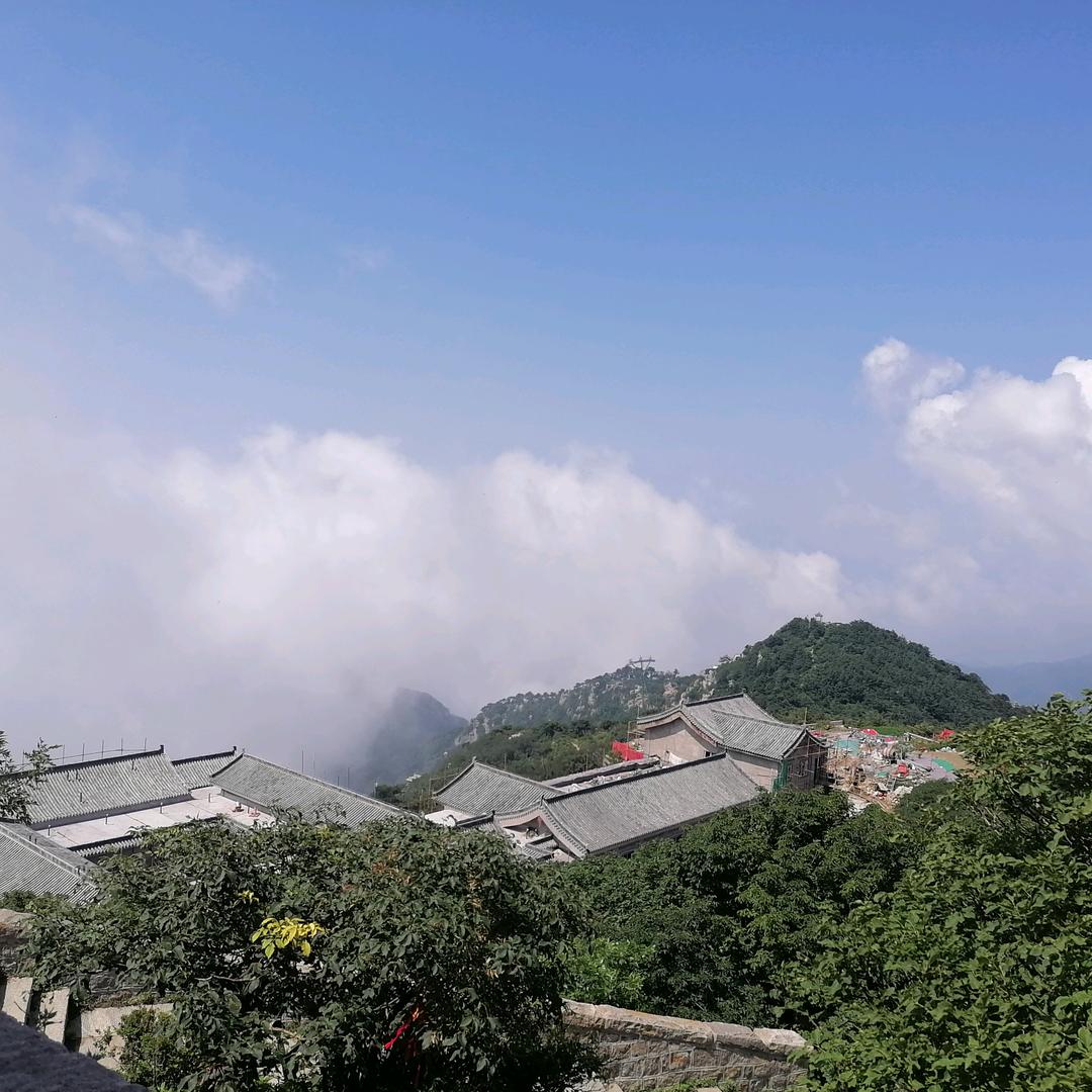 佑玺故事会