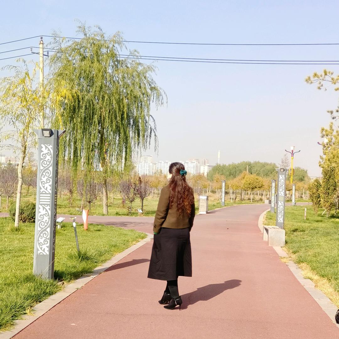 用户6658435470028秋天的果实