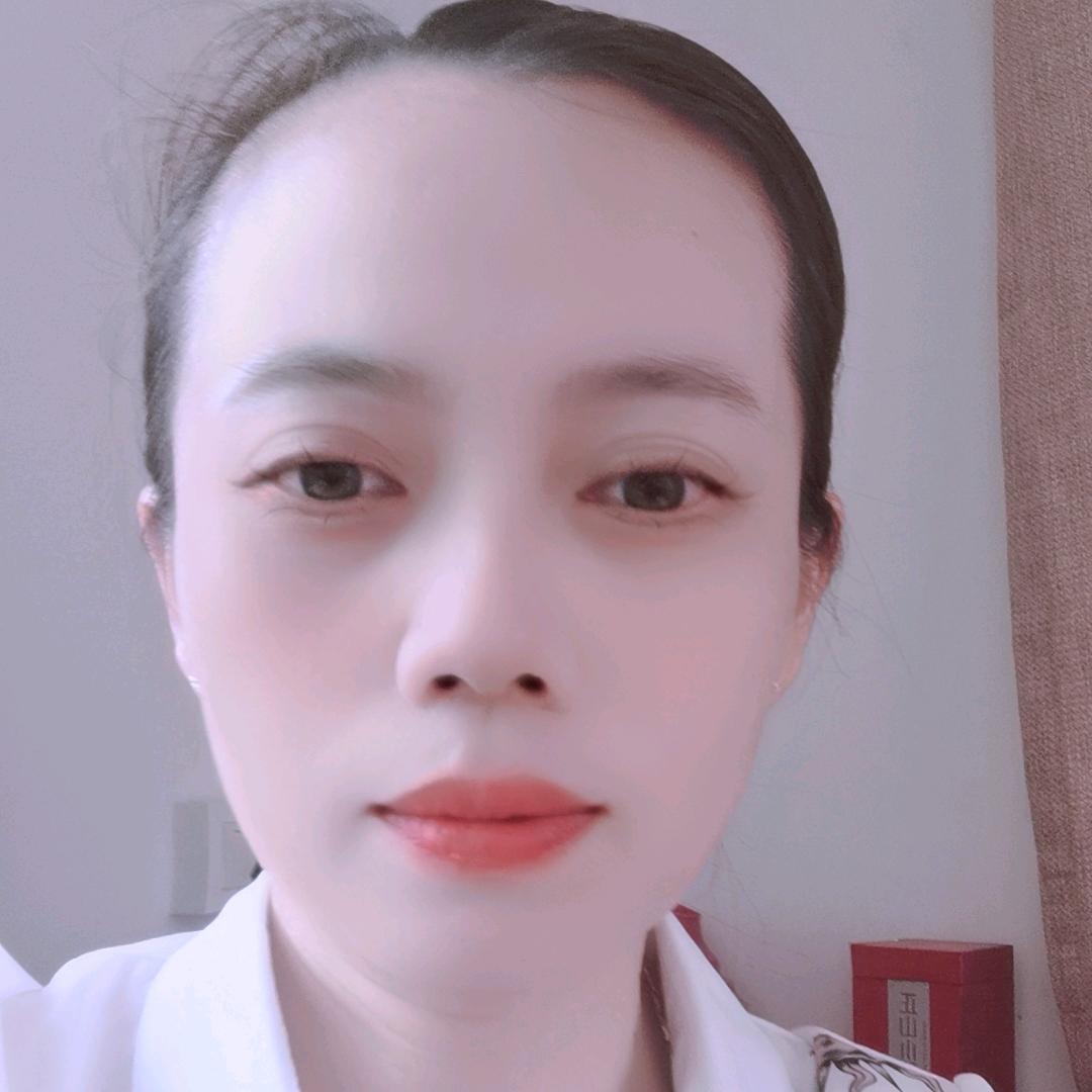 丘秋