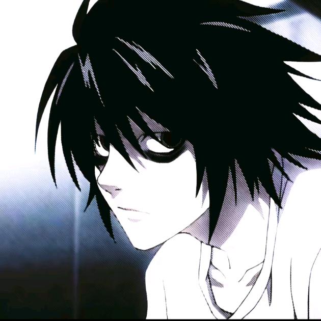 让风带走我思绪