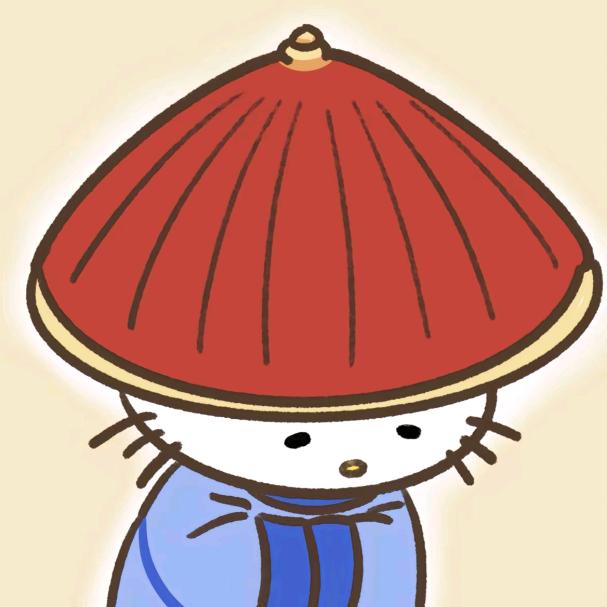 别叫达芬奇
