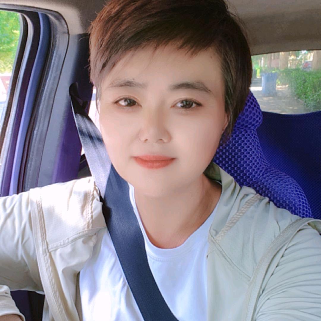 @封心锁爱