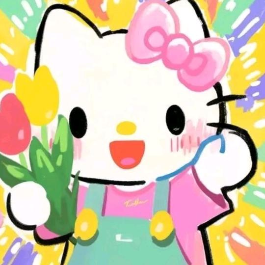 初八