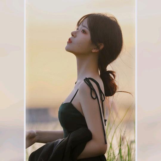 苏打鱼