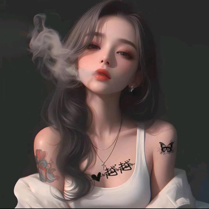 👠梁家🌸大小姐💋